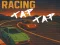 თამაში Tap Tap Racing ონლაინ