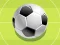 თამაში Kick Off ონლაინ