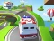 თამაში Move the Car ონლაინ