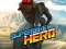 თამაში Superbike hero ონლაინ