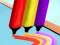 თამაში Draw Brush Running ონლაინ