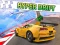 თამაში Hyper Drift ონლაინ