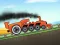 თამაში Train Racing ონლაინ