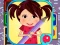 თამაში Kids Quiz ონლაინ