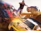 თამაში Multiplayer Car Crash Simulator ონლაინ
