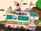 თამაში Uncle Grandpa Hidden ონლაინ