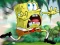თამაში spongebob Jump adventure ონლაინ