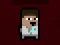 თამაში Dr.Noob Steve ონლაინ