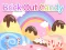 თამაში Brick Out Candy ონლაინ
