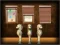 თამაში Amgel Easy Room Escape 69 ონლაინ