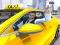 თამაში Crazy Taxi Driver ონლაინ