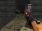 თამაში PGA6 Zombie Arena 3D Survival ონლაინ