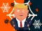თამაში Spider Trump ონლაინ