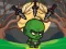 თამაში Goblin Jump ონლაინ