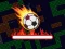 თამაში Brick Breaker ონლაინ