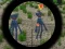 თამაში Squid Poopy Sniper ონლაინ