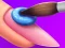 თამაში Acrylic Nails ონლაინ