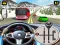 თამაში Sity Bus Simulator Bus driving Game Bus Racing Gem ონლაინ