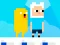თამაში Time of Adventure : Finno and Jacky ონლაინ