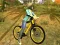 თამაში BMX Offroad Trial Stunts ონლაინ