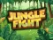 თამაში Jungle Fight ონლაინ