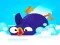 თამაში Fast penguin go ონლაინ