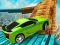 თამაში Old Car Stunt Sim ონლაინ