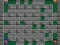 თამაში Player Bomber 2d 4 Player ონლაინ