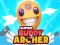თამაში Super Buddy Archer ონლაინ