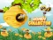თამაში Honey Collector ონლაინ
