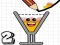 თამაში Happy Glass 2 ონლაინ
