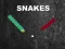 თამაში Snakes ონლაინ