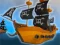 თამაში Warship Battle ონლაინ