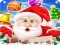 თამაში Jungle Adventure 2021 Santa world ონლაინ