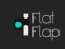თამაში Flat Flap ონლაინ