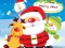 თამაში Christmas Games For Kids ონლაინ
