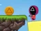 თამაში Squid Gamer Collect Candy 2D ონლაინ