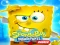 თამაში SpongeBob SquarePants Runner ონლაინ