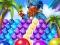 თამაში Bubble Shooter Pirates 3 ონლაინ