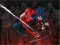 თამაში Spiderman Vs Zombie ონლაინ