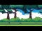 თამაში Smoke man runner 2d ონლაინ
