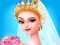თამაში Fashion Empire ონლაინ