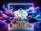 თამაში Domino Masters ონლაინ