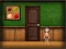 თამაში Amgel Kids Room Escape 78 ონლაინ
