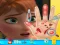 თამაში Anna hand doctor ონლაინ