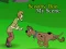 თამაში Scooby Doo My Scene ონლაინ