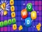 თამაში Find Words ონლაინ