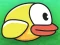 თამაში Flappy bird html5 ონლაინ