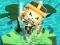 თამაში Island Battle 3D ონლაინ