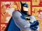თამაში Batman Jigsaw ონლაინ